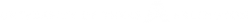 UTA Cloud Help